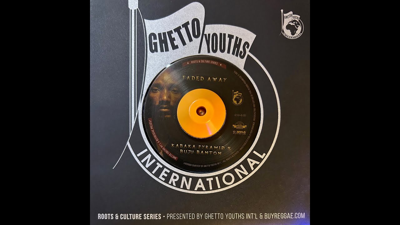 Ghetto Youths International-7