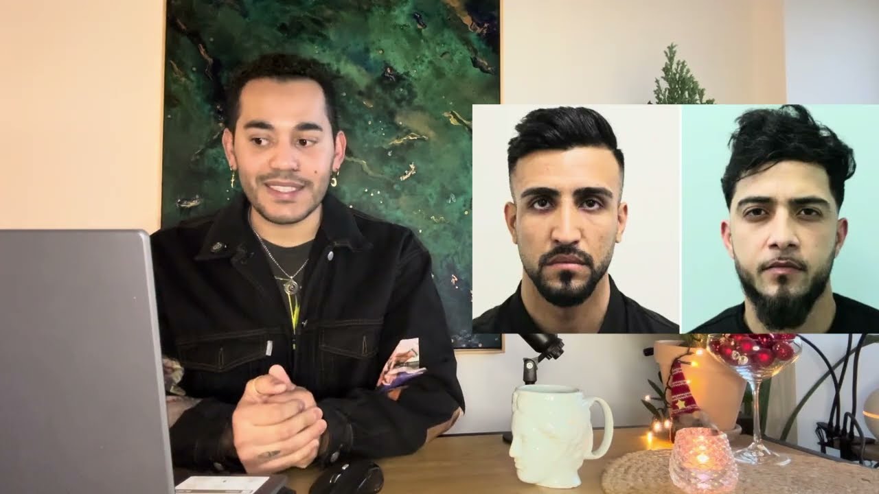Dois homens presos por roubos direcionados no Grindr 