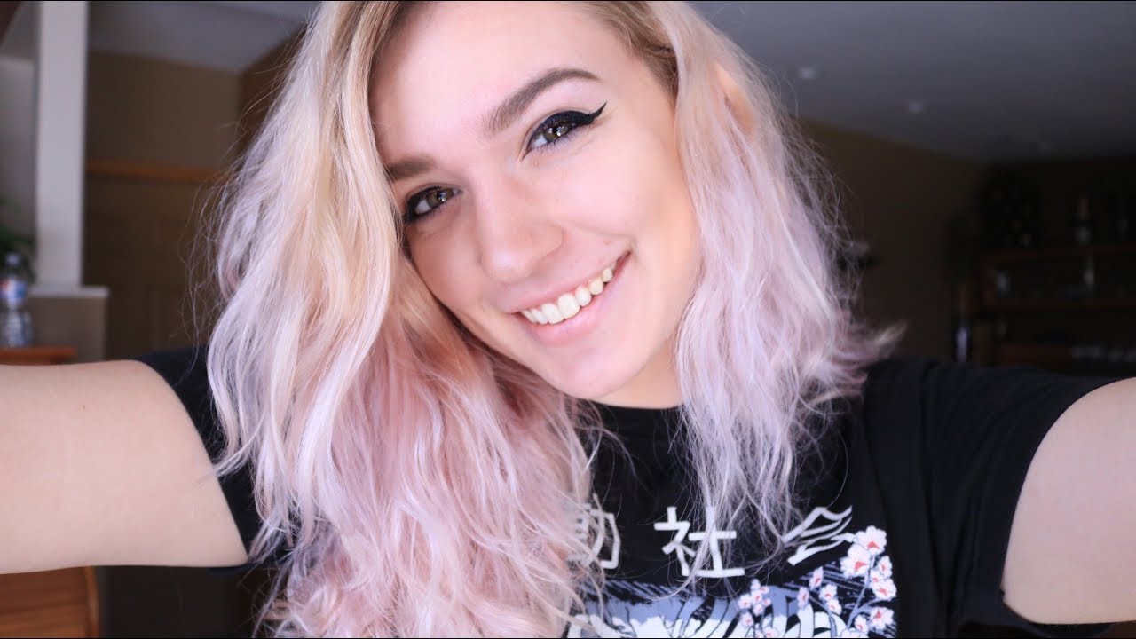 hugging ASMR ♡ comfy cute hugs & positive whispers ♡ *:･ﾟ✧
