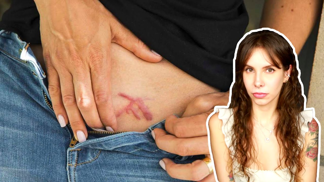 NXIVM: o culto que marcava mulheres a fogo - PARTE 2 | Surto Coletivo