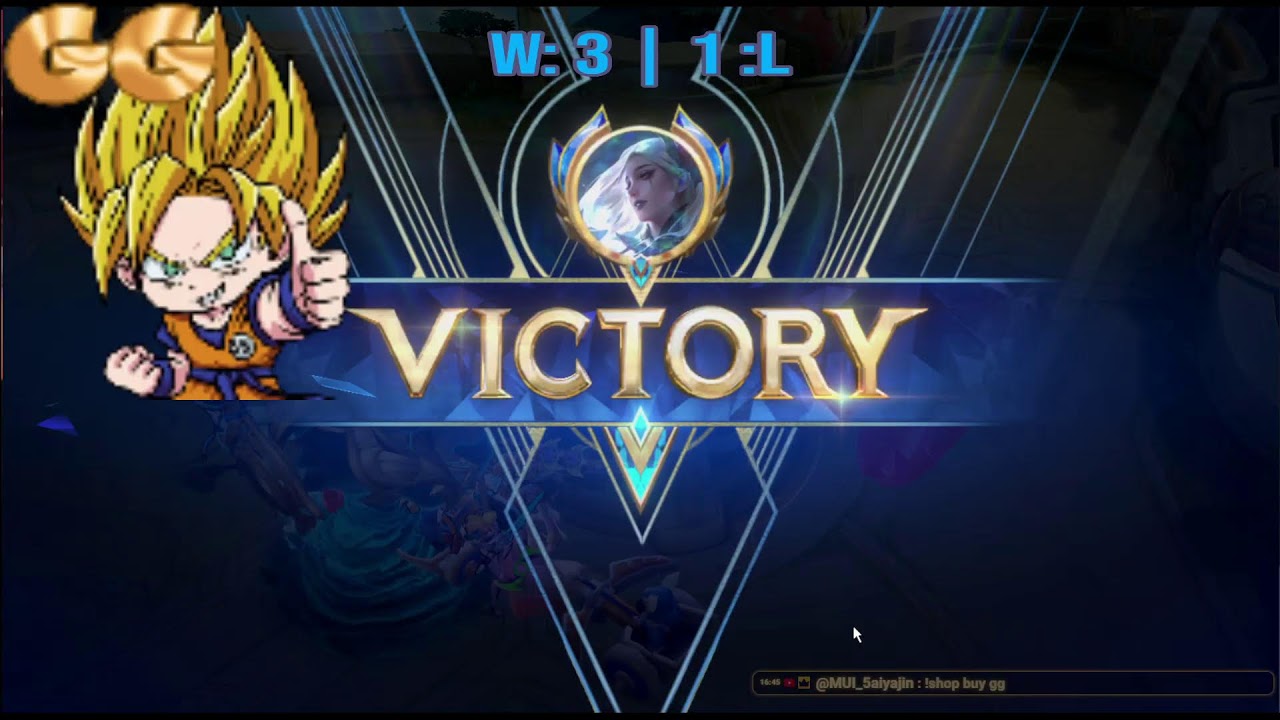 [V.S] MLBB | MYTHICC RANKED ROAMING