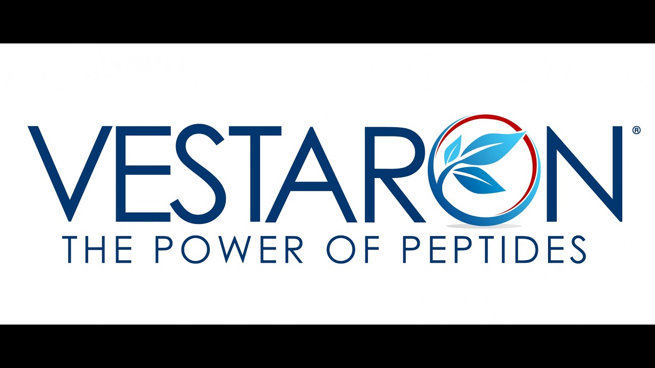FoA 258: The Power of Peptides with Anna Rath and Ben Cicora from Vestaron
