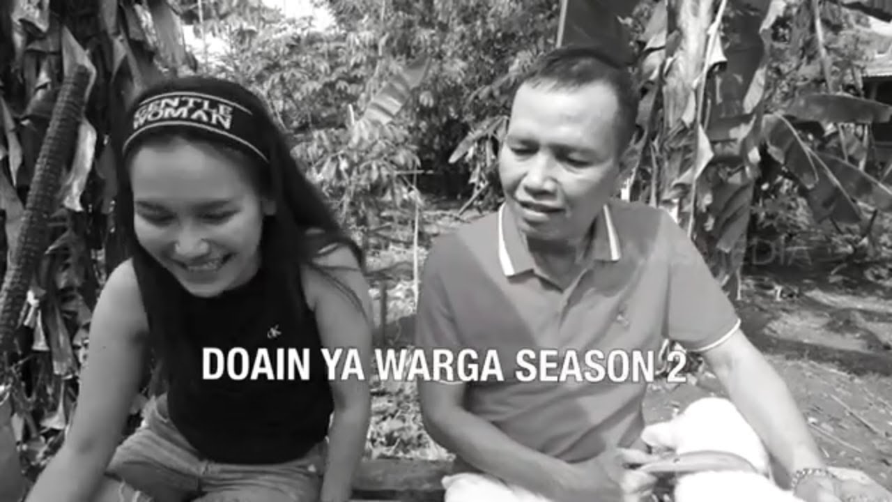 Episode Terakhir Bikin Ayah & Ayu Sedih | AYAH & AYU (30/09/23) Part 3
