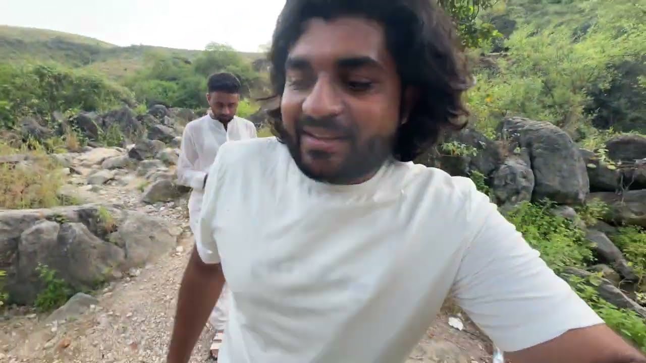 Ya Allah ham ko bacha lo