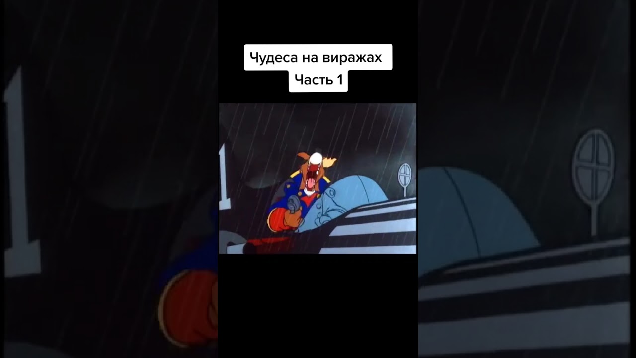 25 лютого 2026 р.