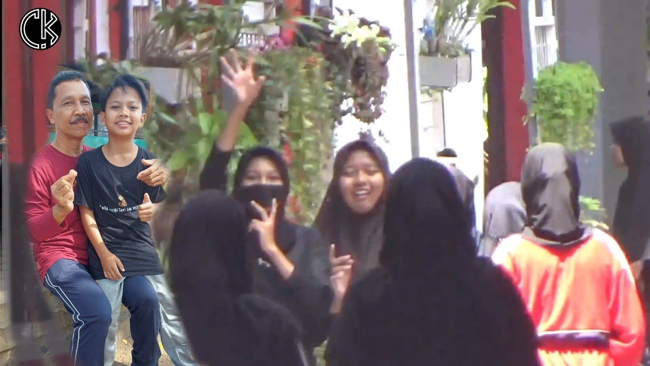 JAM ISTIRAHAT SMP N 1 CLURING SEHABIS MENGIKUTI LOMBA ANTAR KELAS FAREL PRAYOGA
