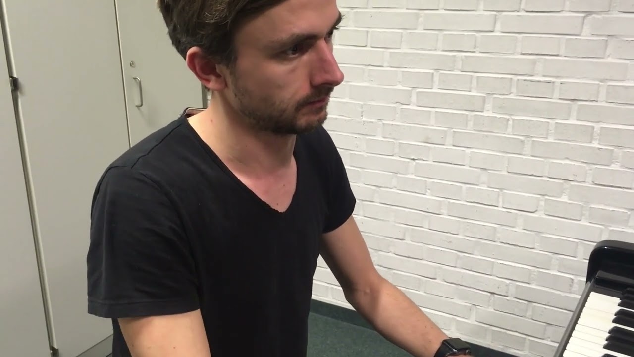 losing fame by using silence - dead 2