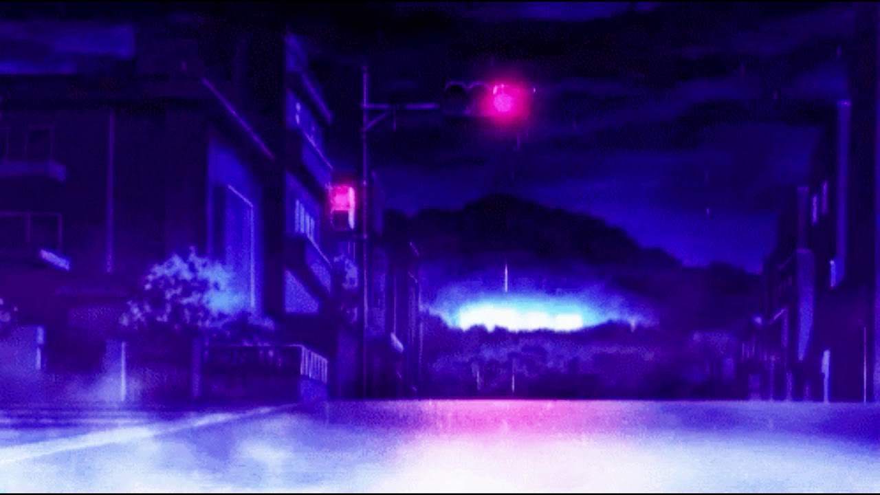 drake not you too but its playing in a car outside while you're lit and its raining