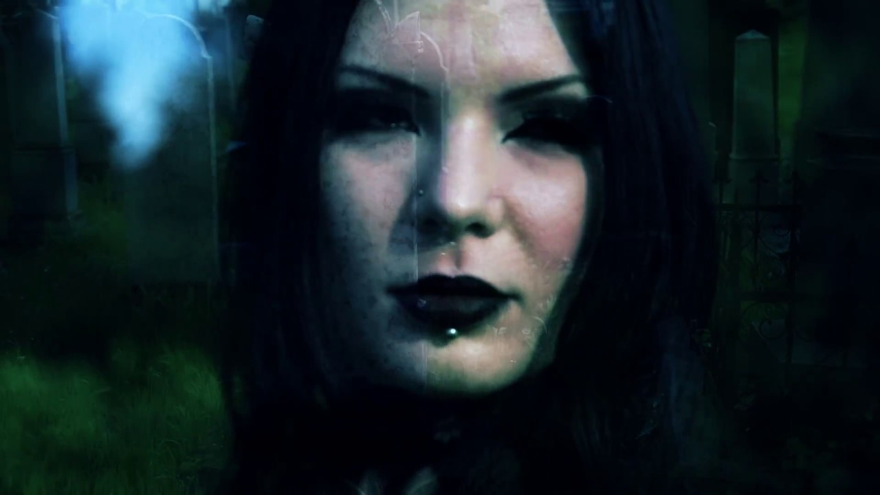 The Father Of Serpents - Viral [Video Clip]
