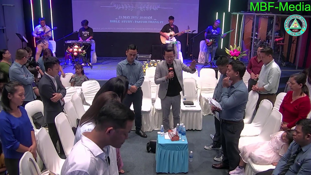 🔆Worship Sunday🔆
