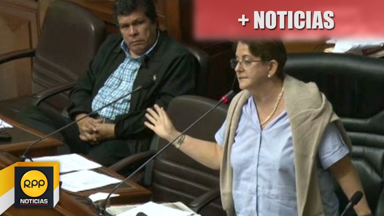 Debate por la ley del transfuguismo