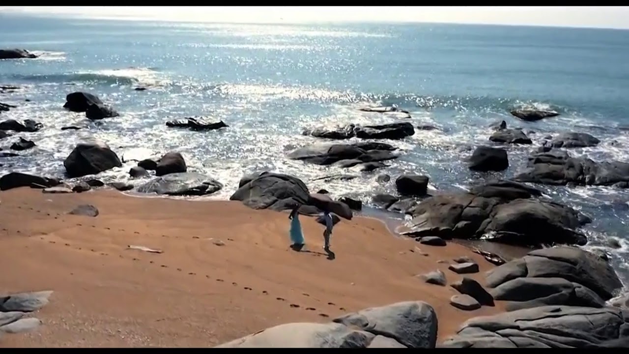 SINGRANDO SONHOS  - Arison Martins