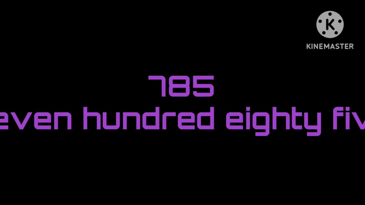 my countdown logos 790-781