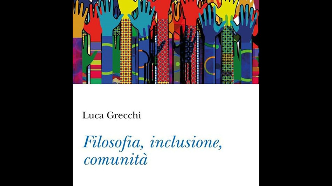 Luca Grecchi 