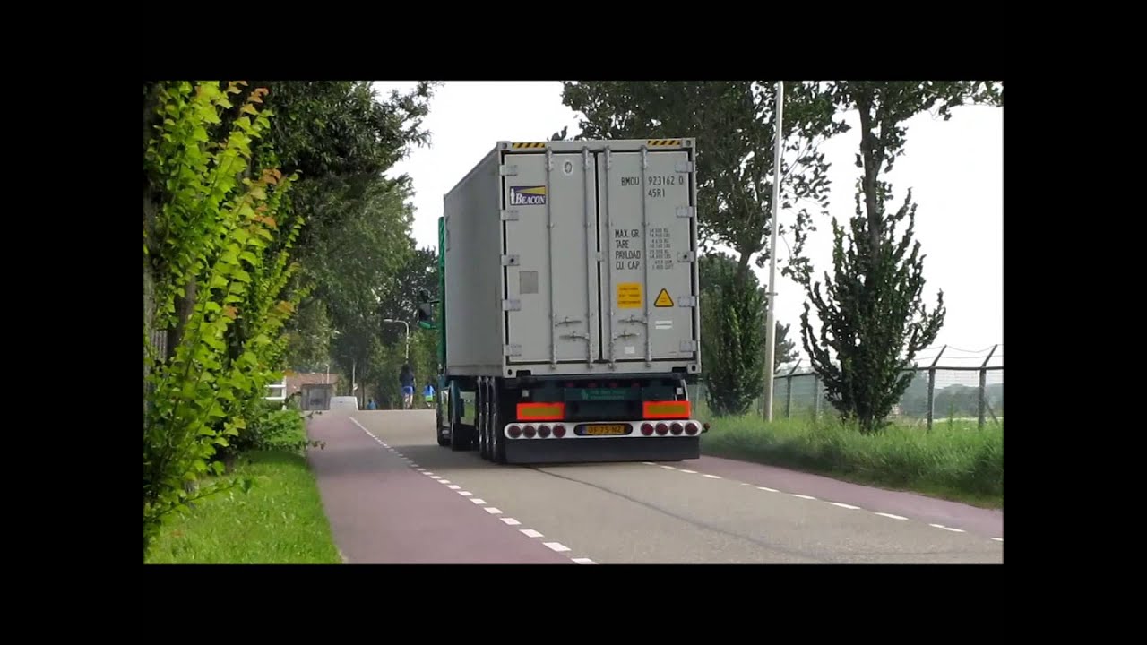 Oudjaarsmix 2013