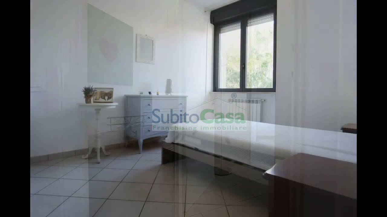 Appartamento in Vendita a Chieti (CH)