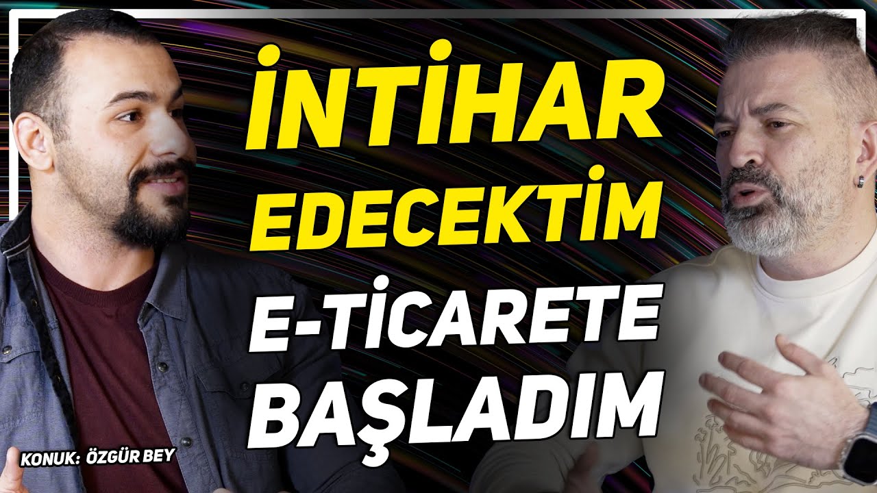 %50 KARLILIK İLE 1000’E YAKIN ÜRÜN SATTIM, $6.000 KAZANDIM