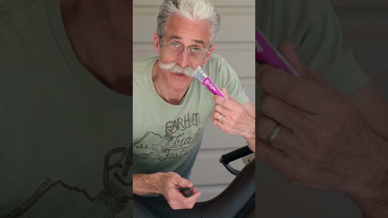 Cheap And Easy Hack To Save A Stripped Screw  #hack #mechanic #motorcycle