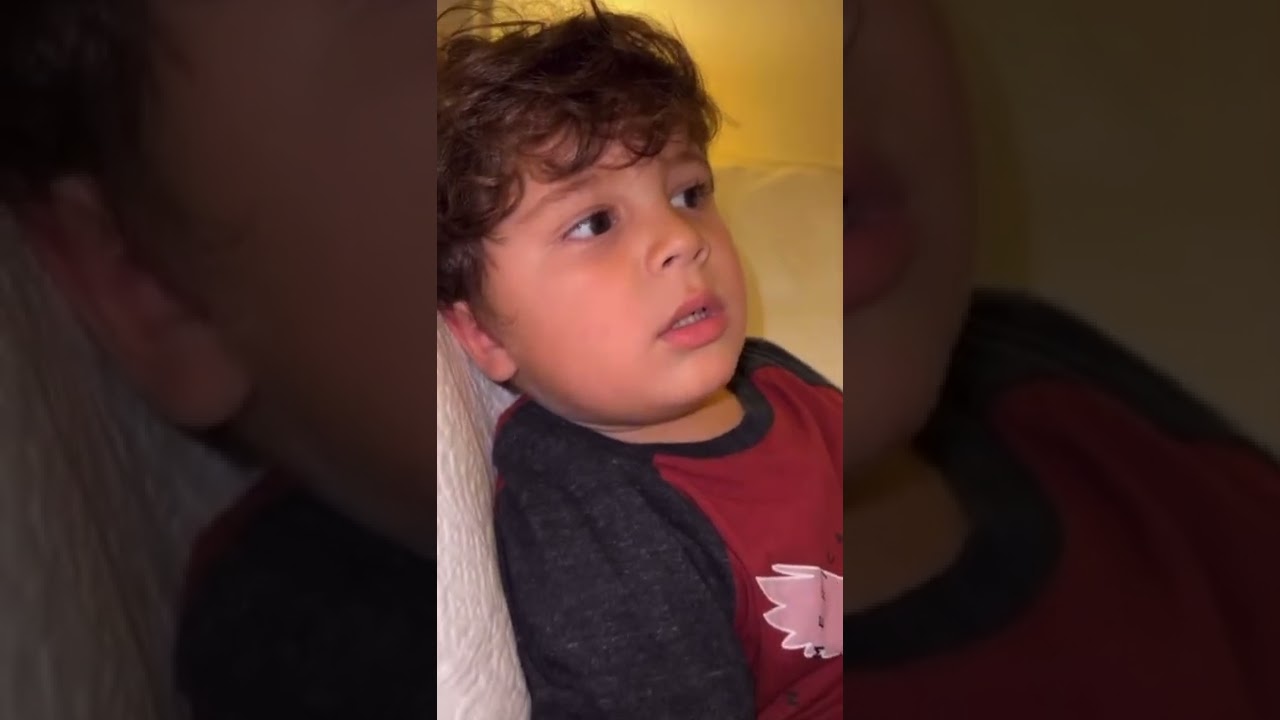 نايثن وكلامو حلو مع جويل