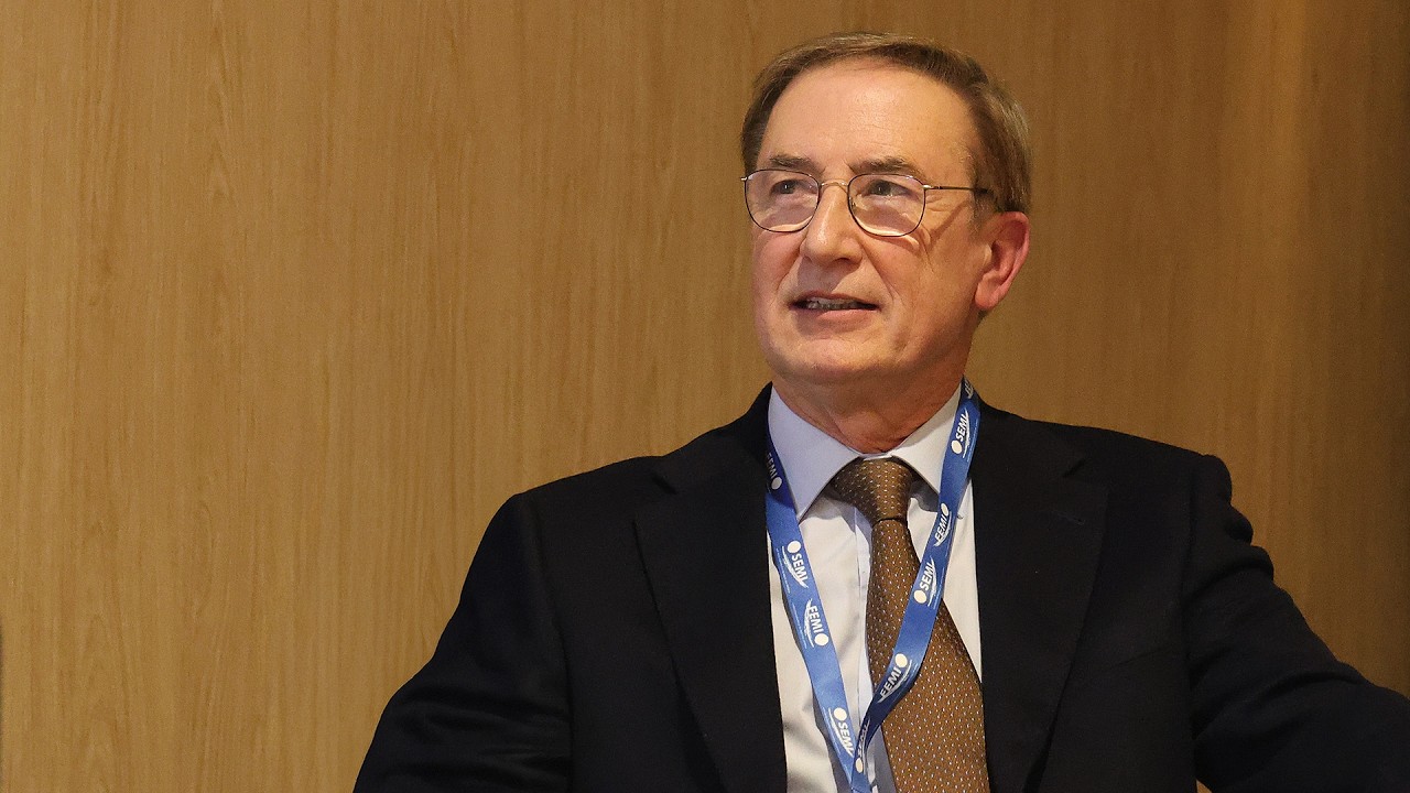 Cribado previo en inmunosupresión ante riesgo infeccioso 