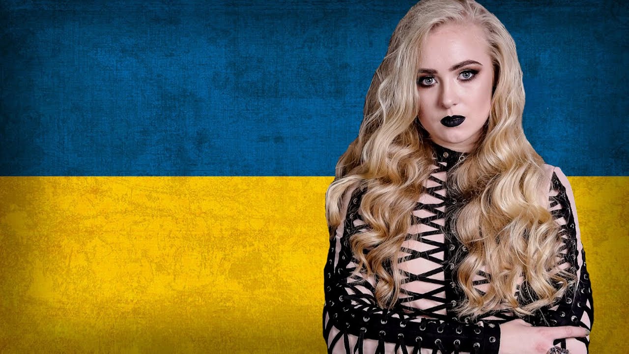 UKRAINIAN METAL (1.327 Metal bands)