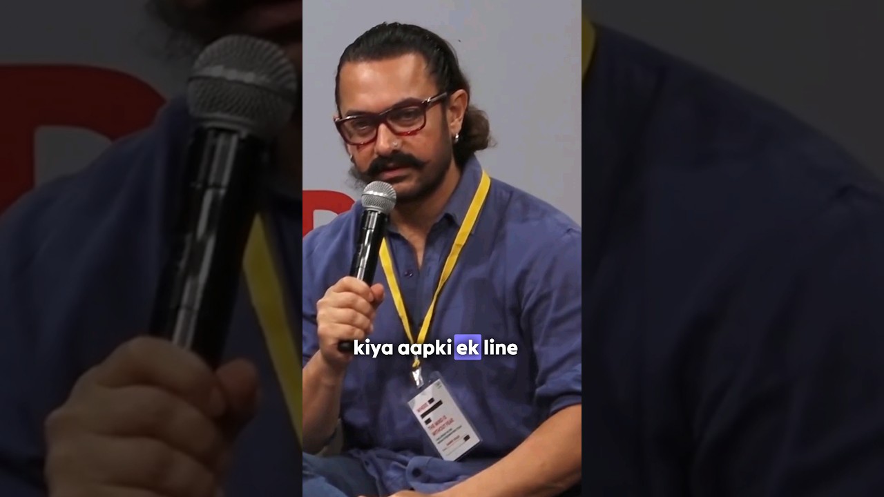 First Step for FilmWritter #screenplay #screenwriter #Logline