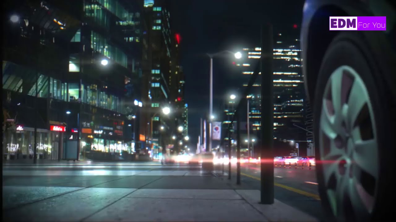 Alan Walker Remix Best Songs 2019 | Alan Walker Style Greatest Hits Playlist 2019 | 3D Animation