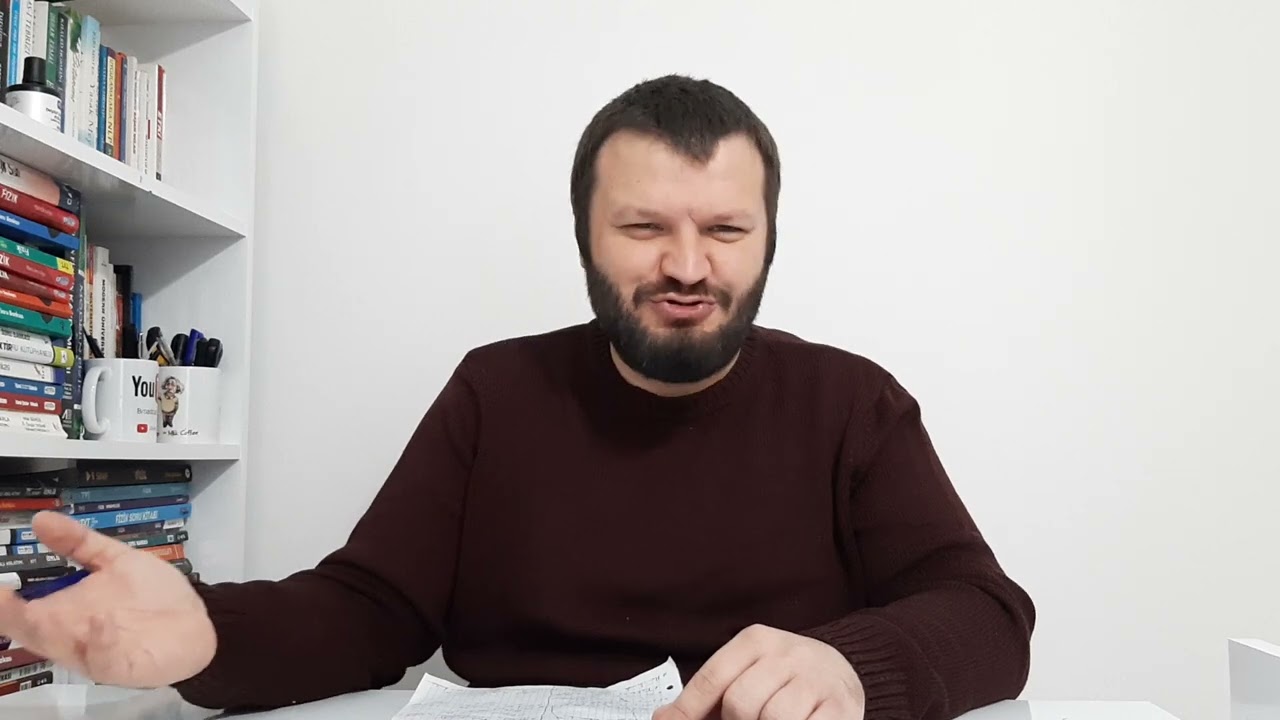 Sınıf Rehberlik Dosyası ve Sosyal Kulüp Dosyası