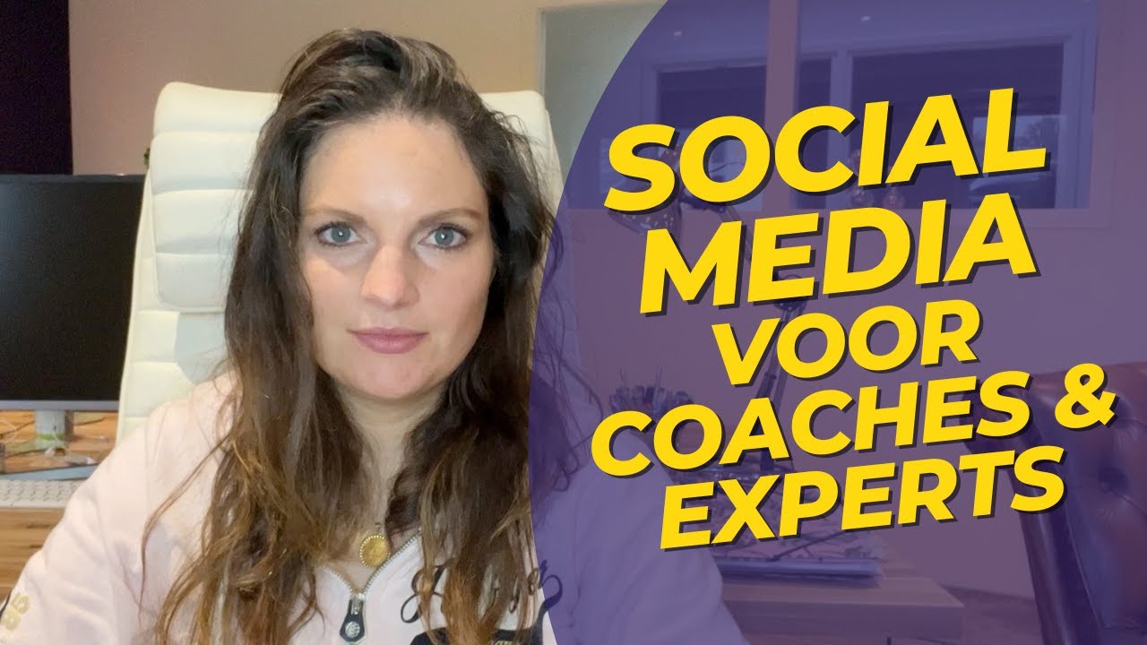 Dit is waarom social media niet werkt (voorkom dat je klanten wegjaagt)