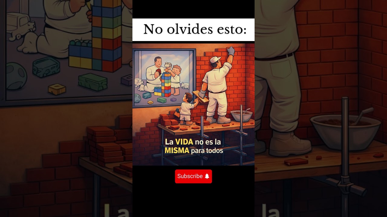 ... #motivaci&oacute;n #&eacute;xito #estoicismo