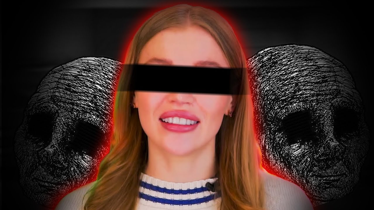 Девушка бросила сына ради тусовок😏