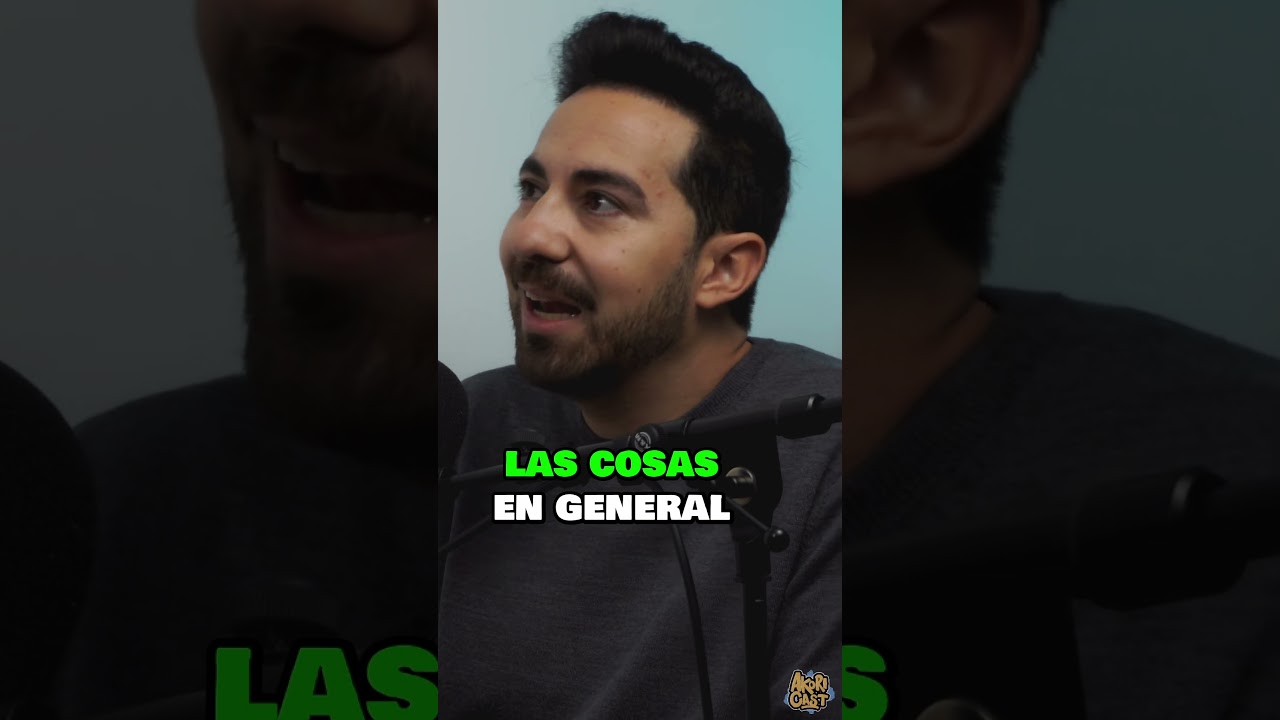 La Pandilla de Luh Sara Exo Macundra y Gona89 Volverá algún día ????