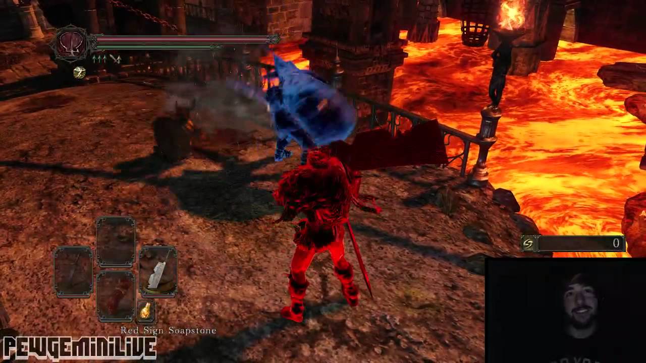 Most fun invading hackers ever w/ TheDropOutDragon