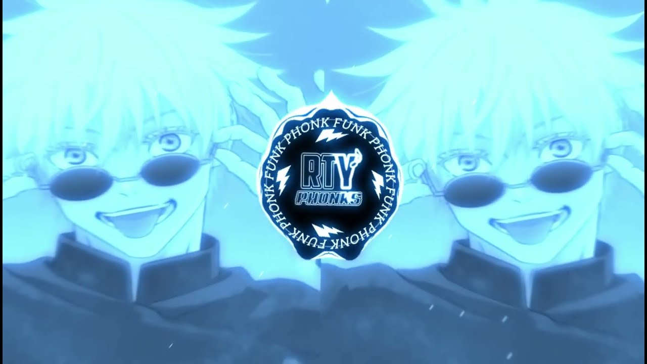🎵🎧 MONTAGEM XONADA [ ULTRA SLOWED🔥🥶💀  ]