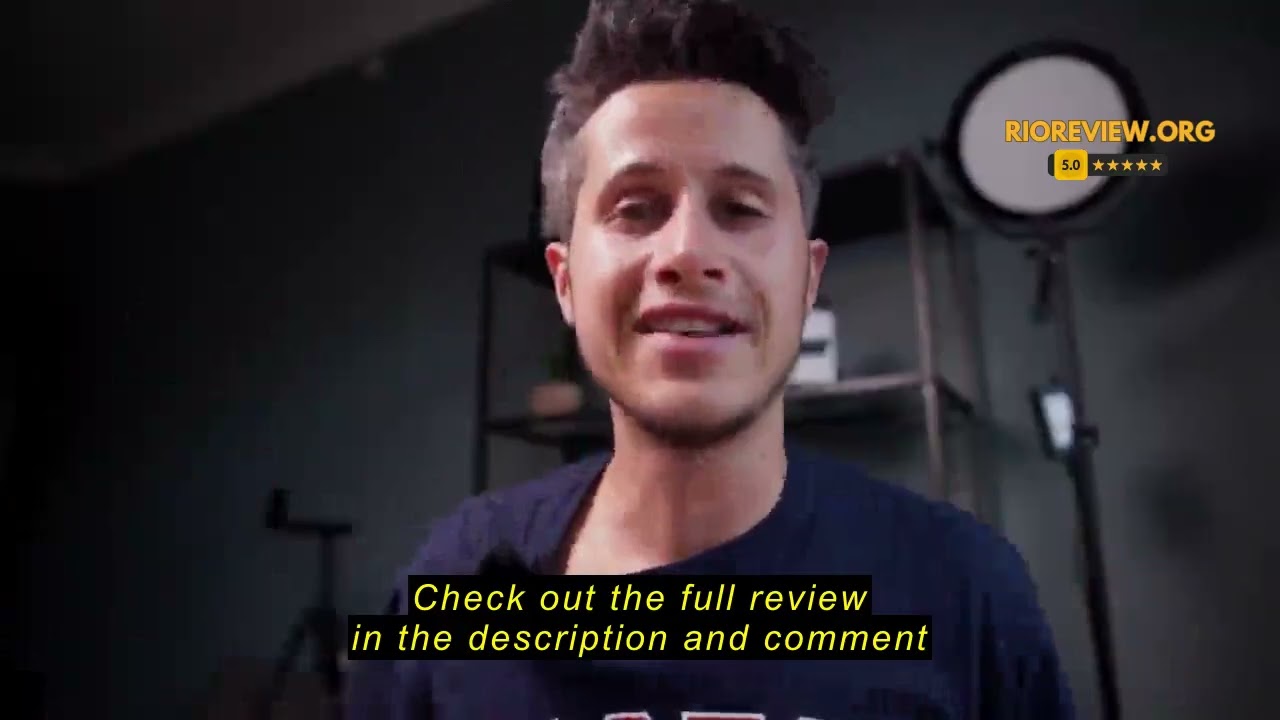 Review GoPro Pro 3.5mm Mic Adapter for (All HERO Cameras) - Official GoPro Accessory