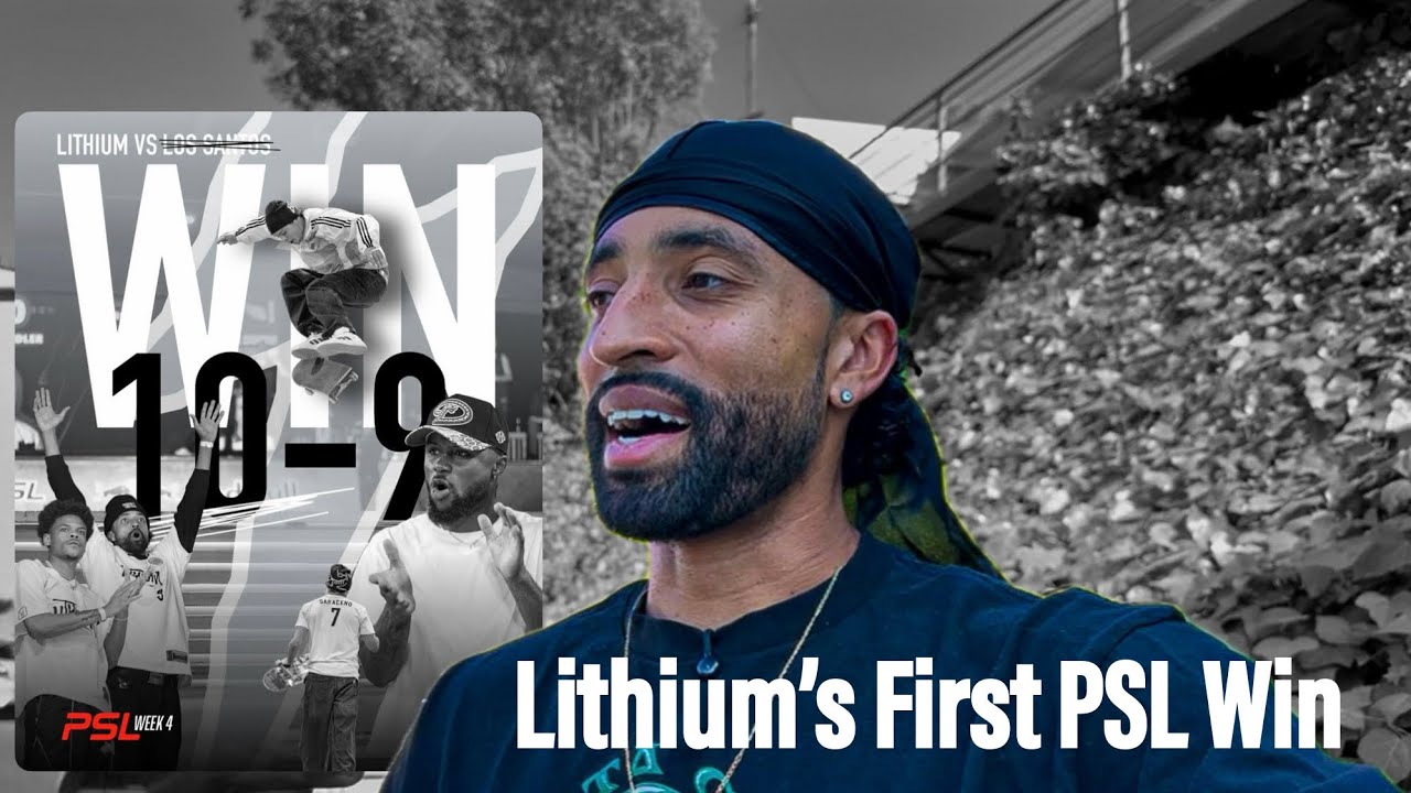 Наконец-то у нас есть дубляж!