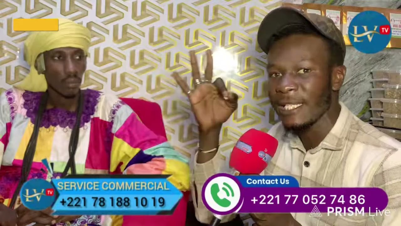 🚨😱 Allahu Akbar Sénégal Dina Gagné Coupe Du Monde Bi Té Fran Dina Dane Tapha Tine 🫢 Beugue Fallou