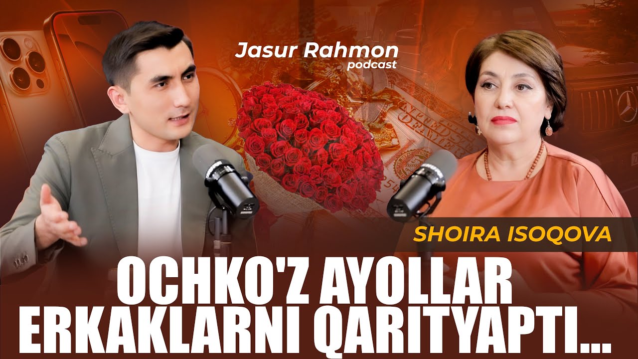 Ajralishlarga ayollar sababchimi yoki erkaklar?