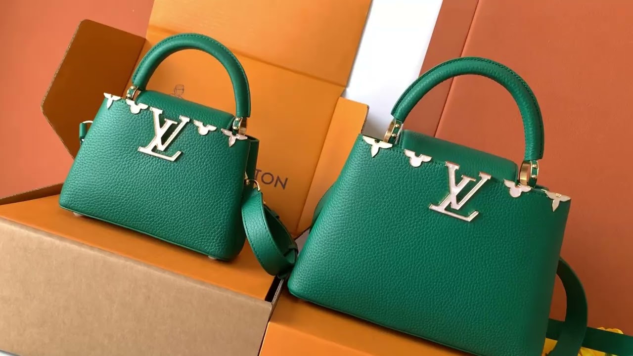 Aceluxs Luxury Handbag Exhibition #aceluxs #aceluxscom #luxurybag #luxurybags