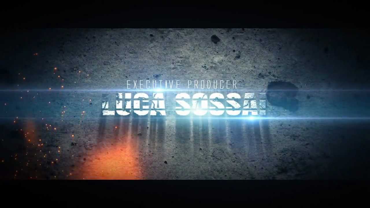 Teaser WBFF2013, Las Vegas- Fitness Model category