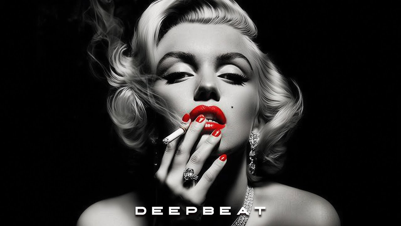 DeepBeat - Sing It Back (Original Mix)