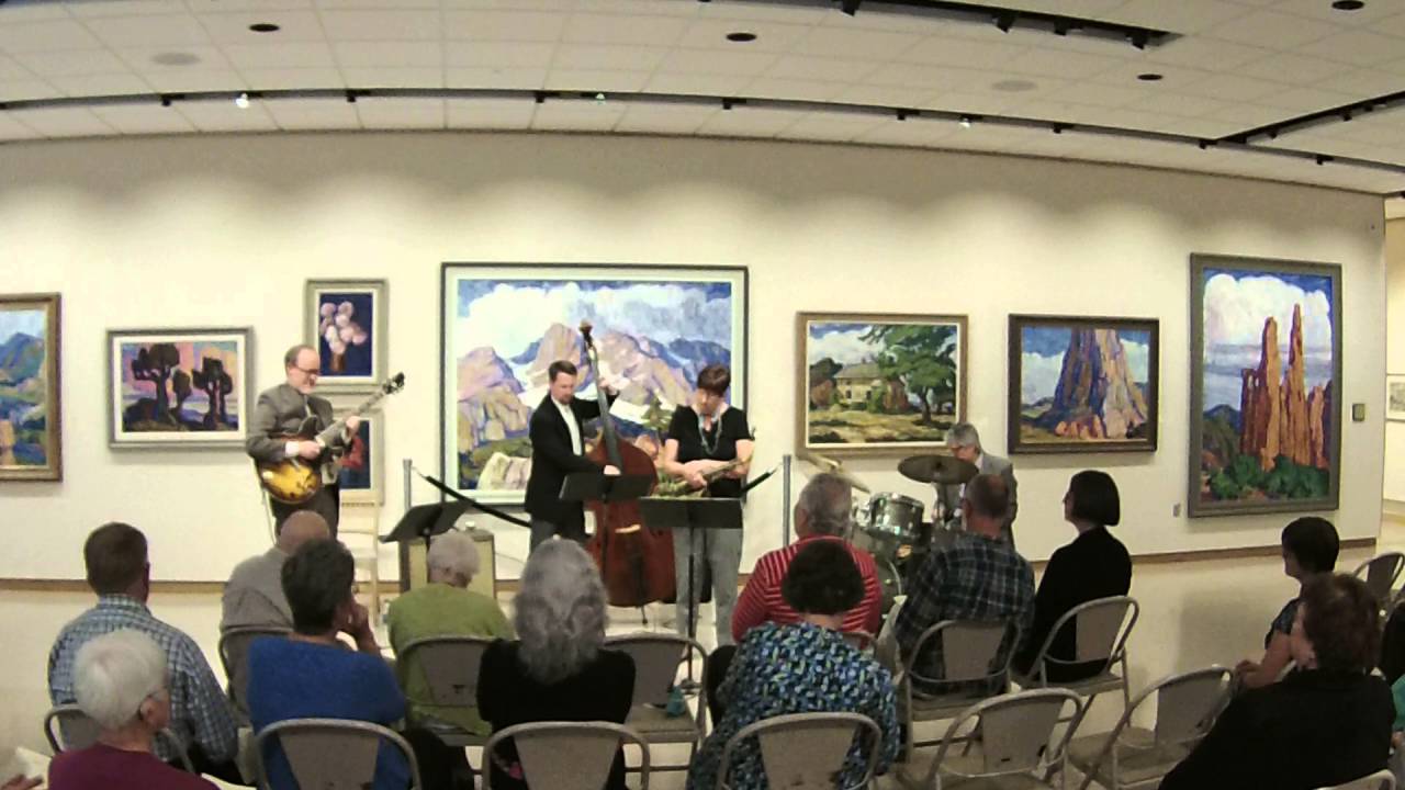 Good Bad Case of You - Dee Barton