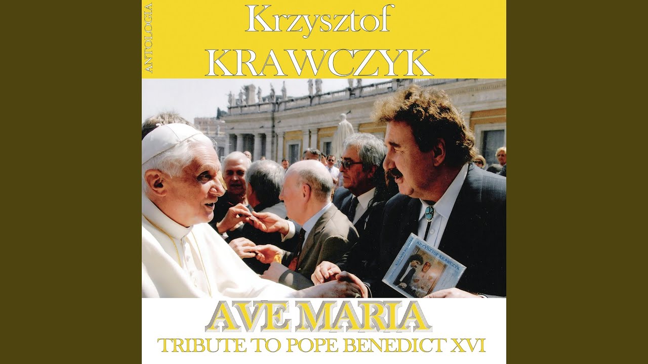 Chwalcie łąki umajone