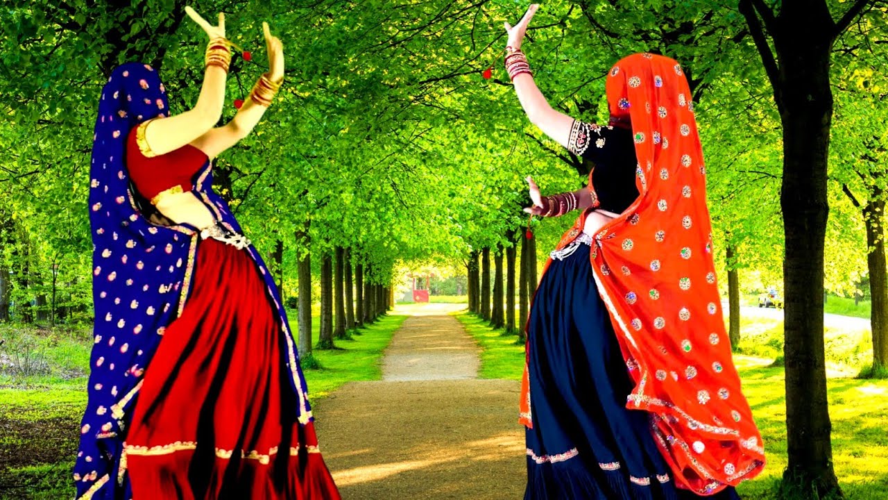 एकदम न्यू dj सॉन्ग~ 