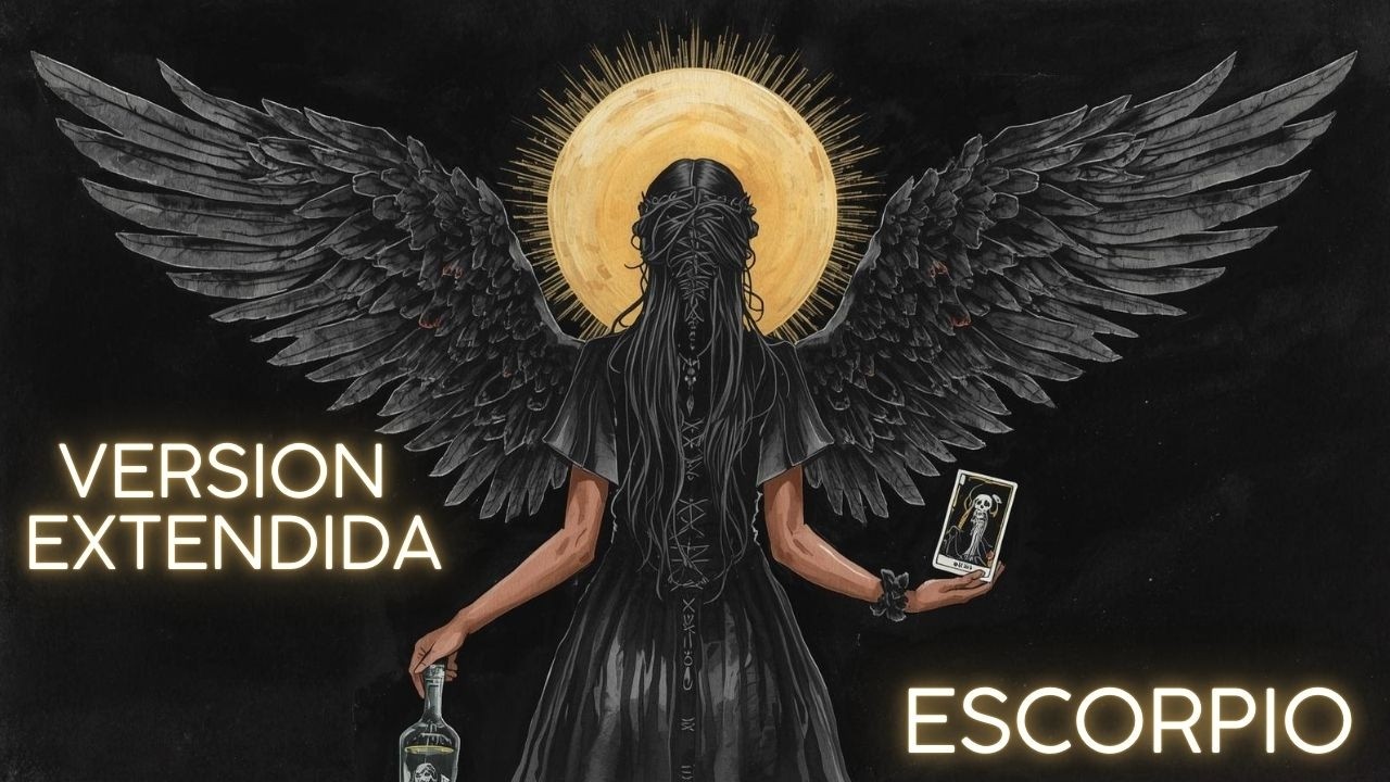 ESCORPIO♏️  ¡¡PERO QUE ES ESTO😳!! VAS A TENER PRETENDIENTES QUERIENDO TU ATENCION😍#scorpio
