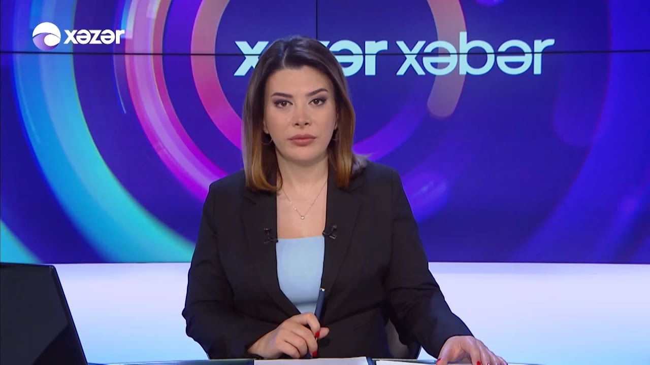 26 Noyabr - 2 Dekabr Möhtəşəm Endirimlər #OBAMarket