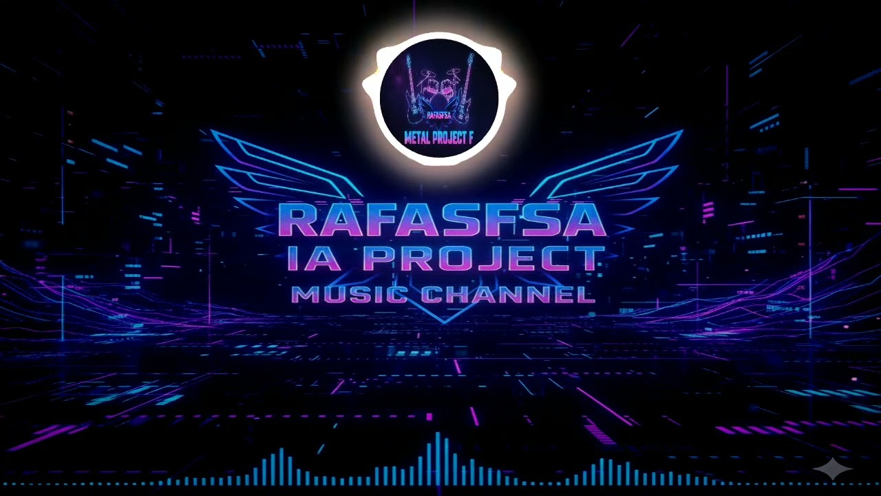 Metal Project - 07 Dawn of the Final Age