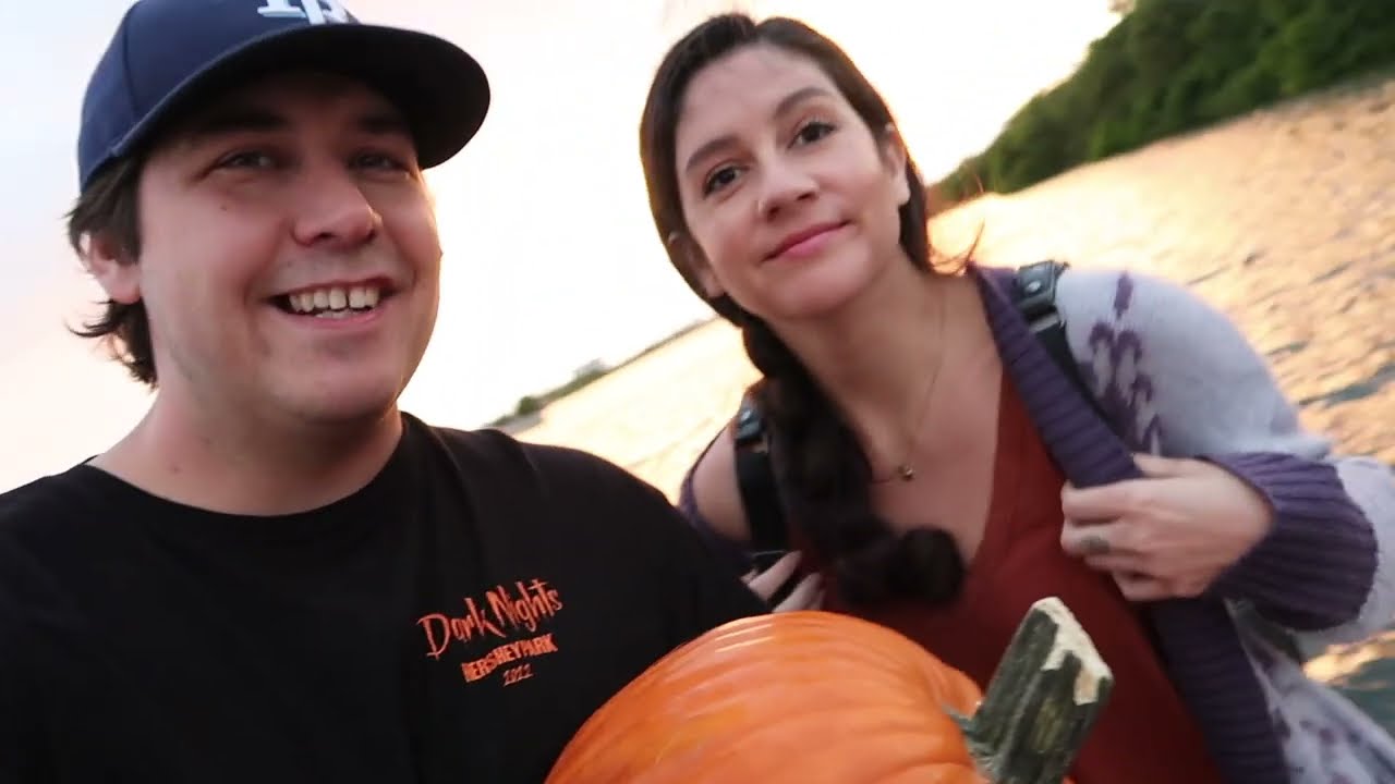 Halloween 2022 Home Yard Decorations & Creepy Horror Displays Tour Of Tampa Bay