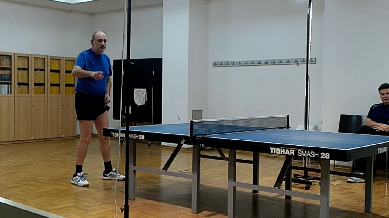 Sokaz Guga (ne)prijateljska tekma Operator(pojačani)-Sve Zvijezde 4-6