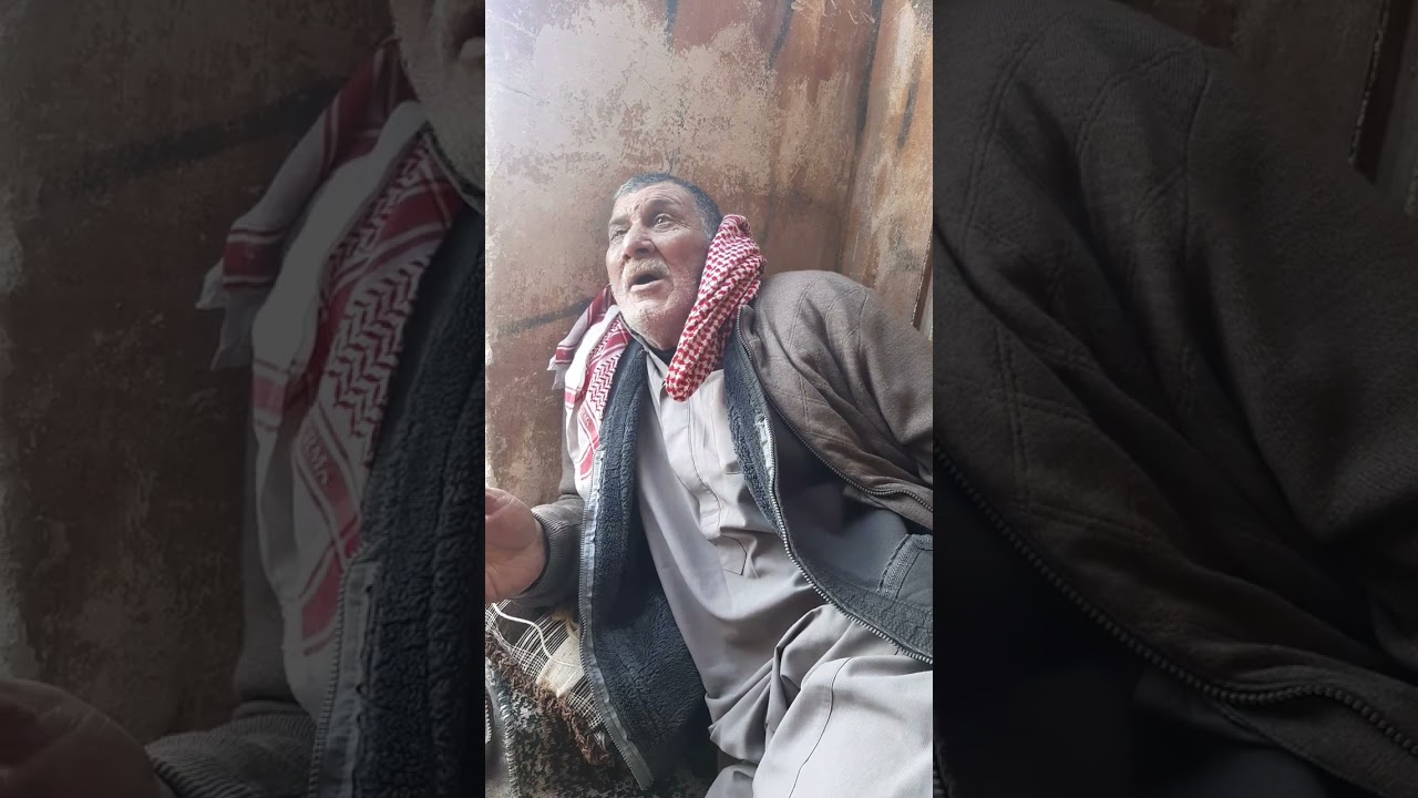 ١٠ شباط ٢٠٢٦